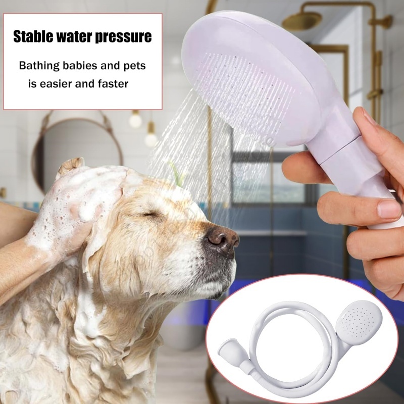 130cm Multifunctional Wash Hea - Home Bathroom Renovation review and price