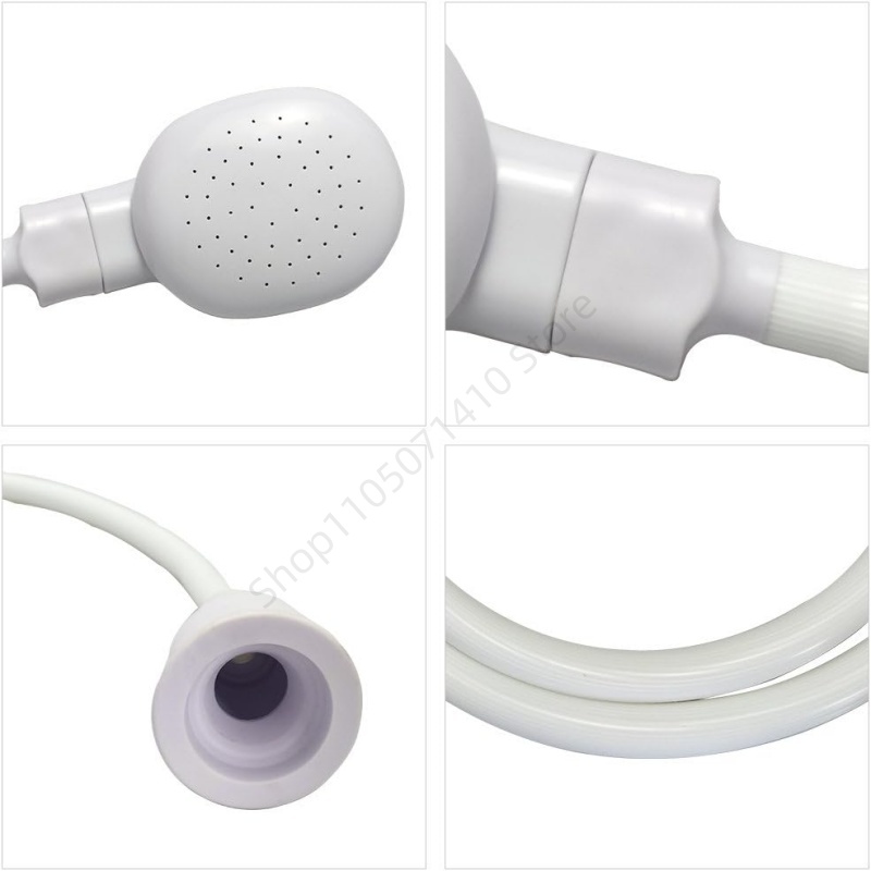 130cm Multifunctional Wash Hea - Home Bathroom Renovation review and price