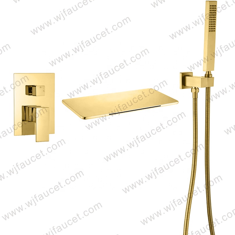 Regadera Para Ducha Handheld S - Shower Head Rain review and price