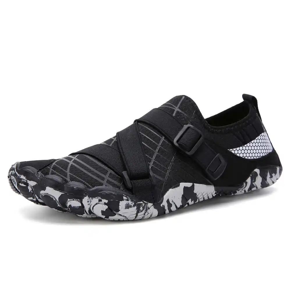 With Print Beach Lying Slipper - Home Bathroom Dimensions review and price