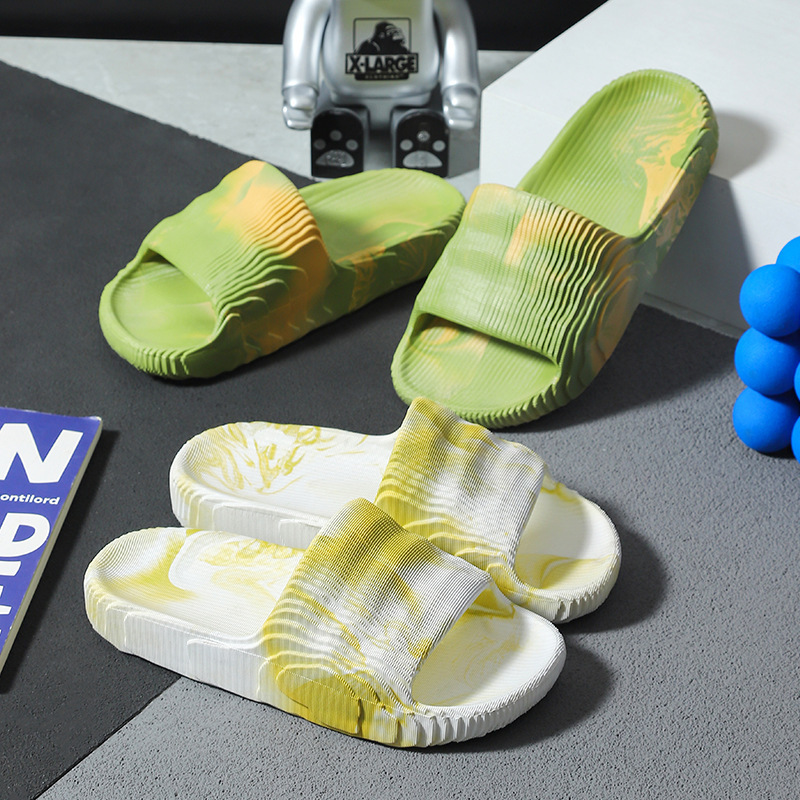 Men and Women‘s Slippers Summe - Home Bathroom Trends review and price