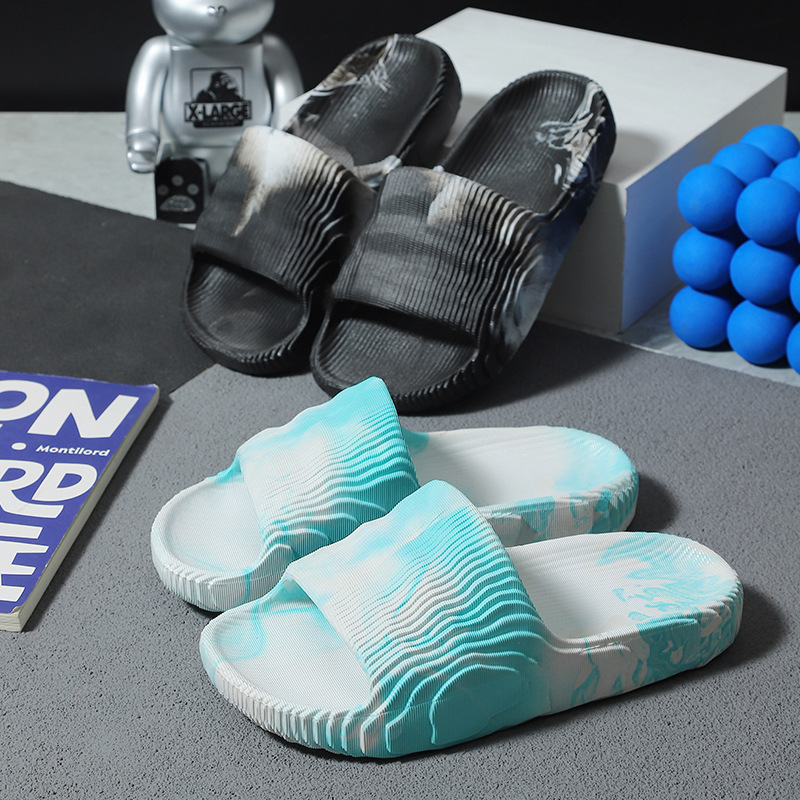 Men and Women‘s Slippers Summe - Home Bathroom Trends review and price
