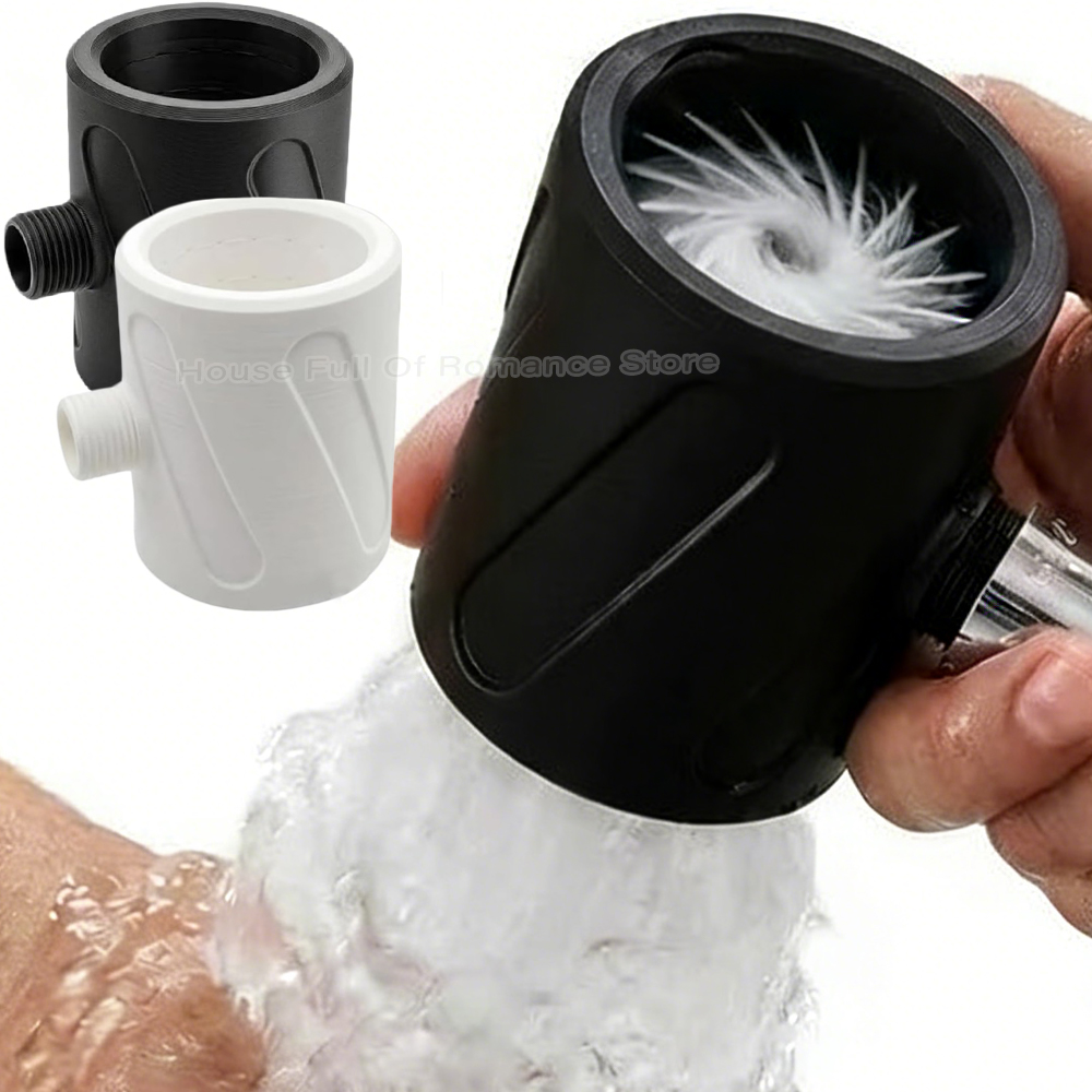 Designed Circular Spray Shower - Home Creation Bathroom review and price