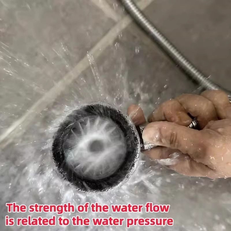 Designed Circular Spray Shower - Home Creation Bathroom review and price