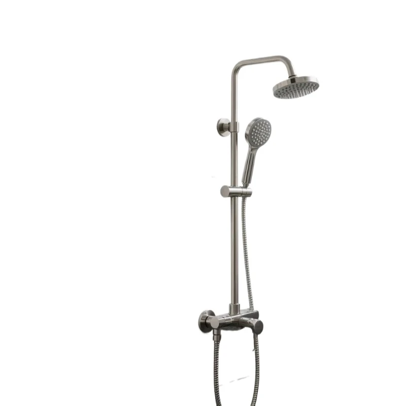 High Quality Home 8kW 12kW Sma - Home Bathroom Geyser review and price