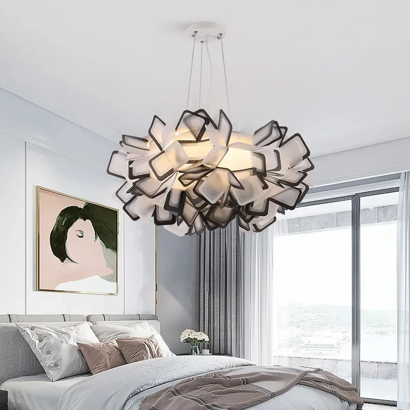 Master Bedroom Acrylic Flowers - Home Outlet Bathroom review and price
