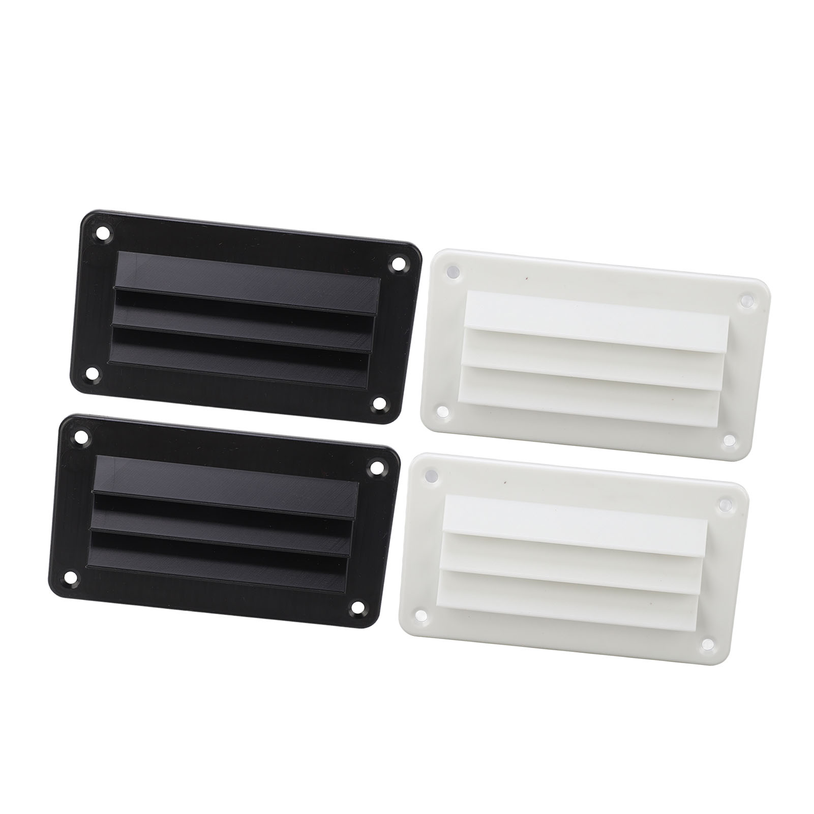RV Ventilation Grille RV Air V - Home Outlet Bathroom review and price