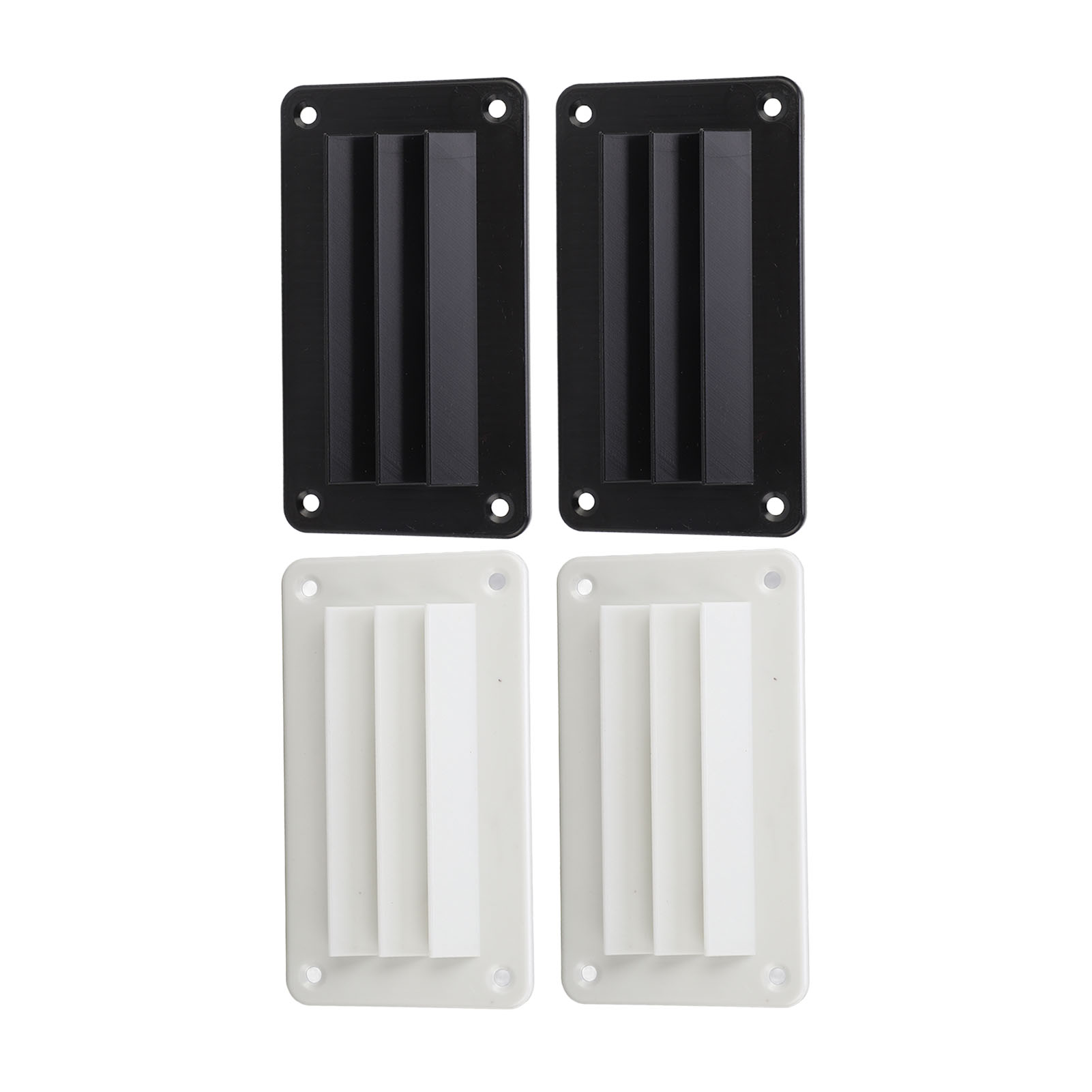 RV Ventilation Grille RV Air V - Home Outlet Bathroom review and price