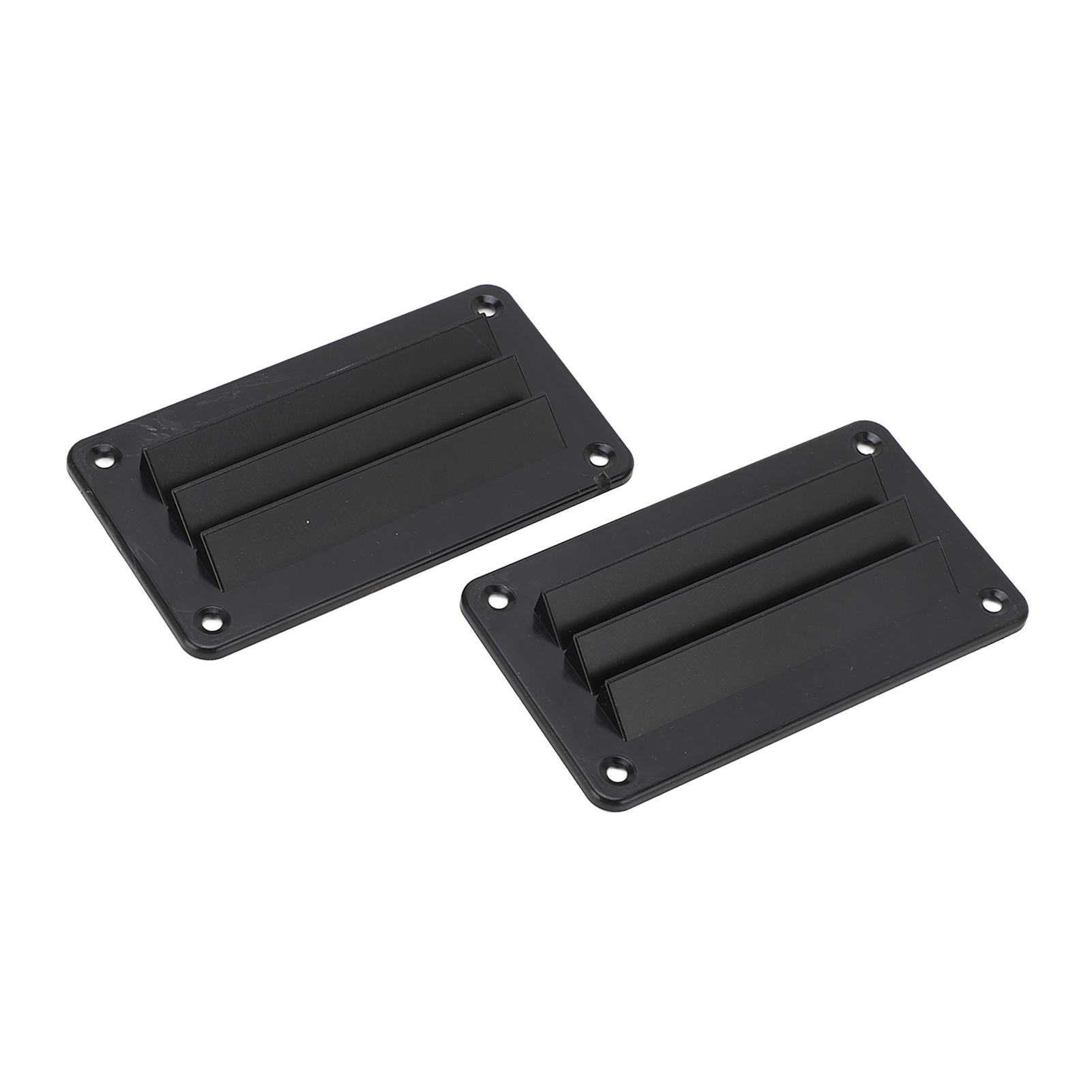 RV Ventilation Grille RV Air V - Home Outlet Bathroom review and price