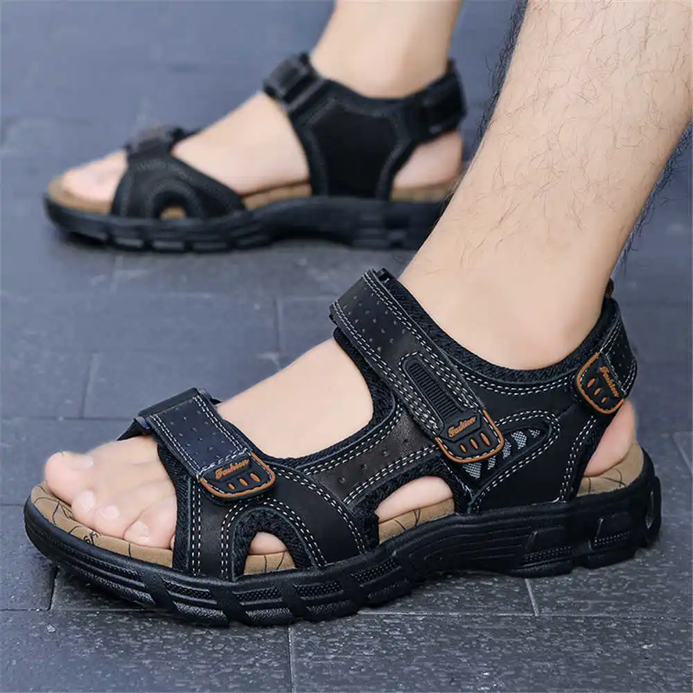 45-46 anti slip hawaiian men's - Home Bathroom Dimensions review and price