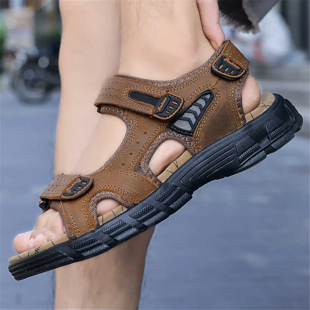 45-46 anti slip hawaiian men's - Home Bathroom Dimensions review and price