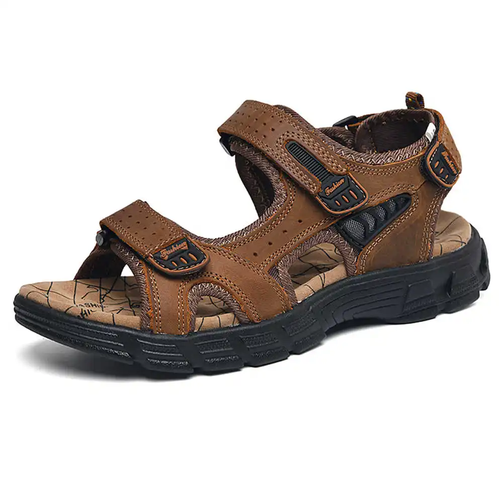 45-46 anti slip hawaiian men's - Home Bathroom Dimensions review and price