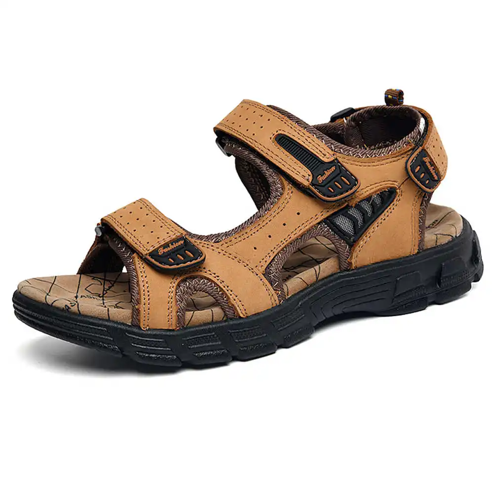 45-46 anti slip hawaiian men's - Home Bathroom Dimensions review and price