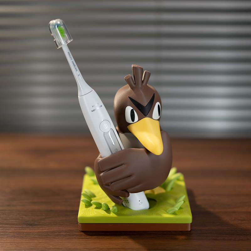 Pokemon Farfetch'D Electric To - Home Bathroom Exhaust Fan review and price