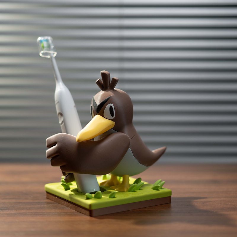 Pokemon Farfetch'D Electric To - Home Bathroom Exhaust Fan review and price