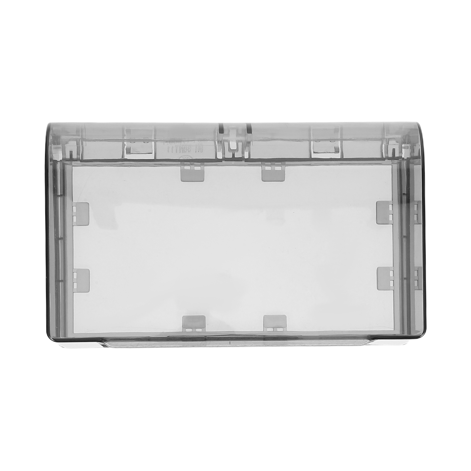 1pc Waterproof Socket Cover St - Home Outlet Bathroom review and price