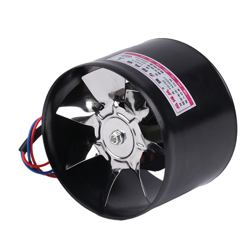 4 Inch Fan Air Ventilator For  - Home Bathroom Exhaust Fan review and price