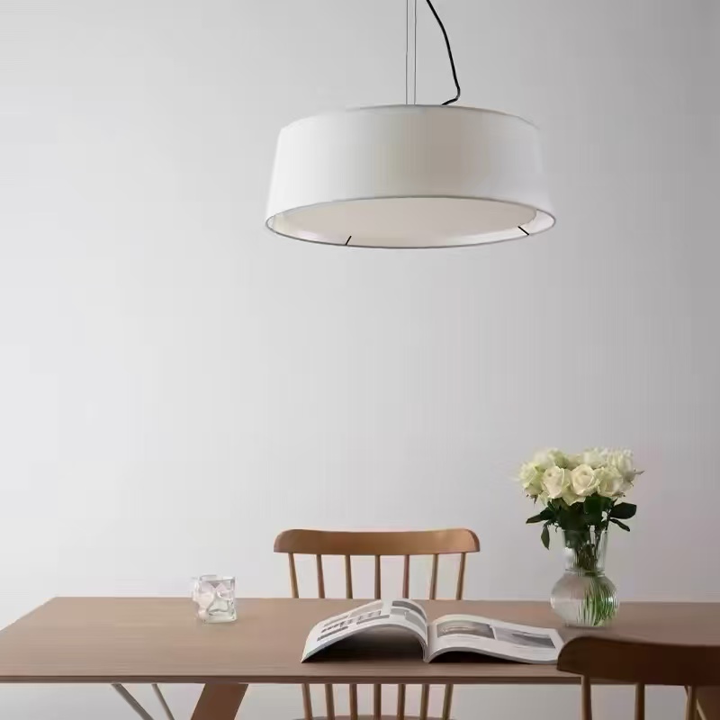 Wabi-sabi Fabric Restaurant LE - Home Outlet Bathroom review and price