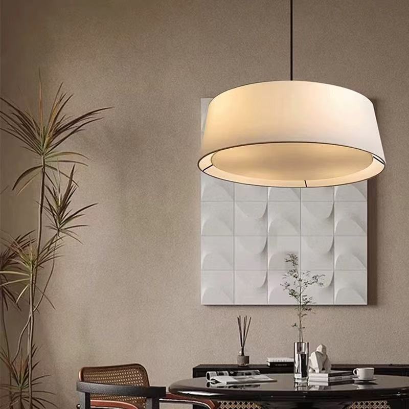 Wabi-sabi Fabric Restaurant LE - Home Outlet Bathroom review and price