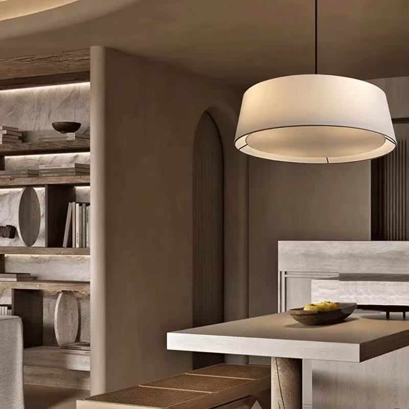 Wabi-sabi Fabric Restaurant LE - Home Outlet Bathroom review and price