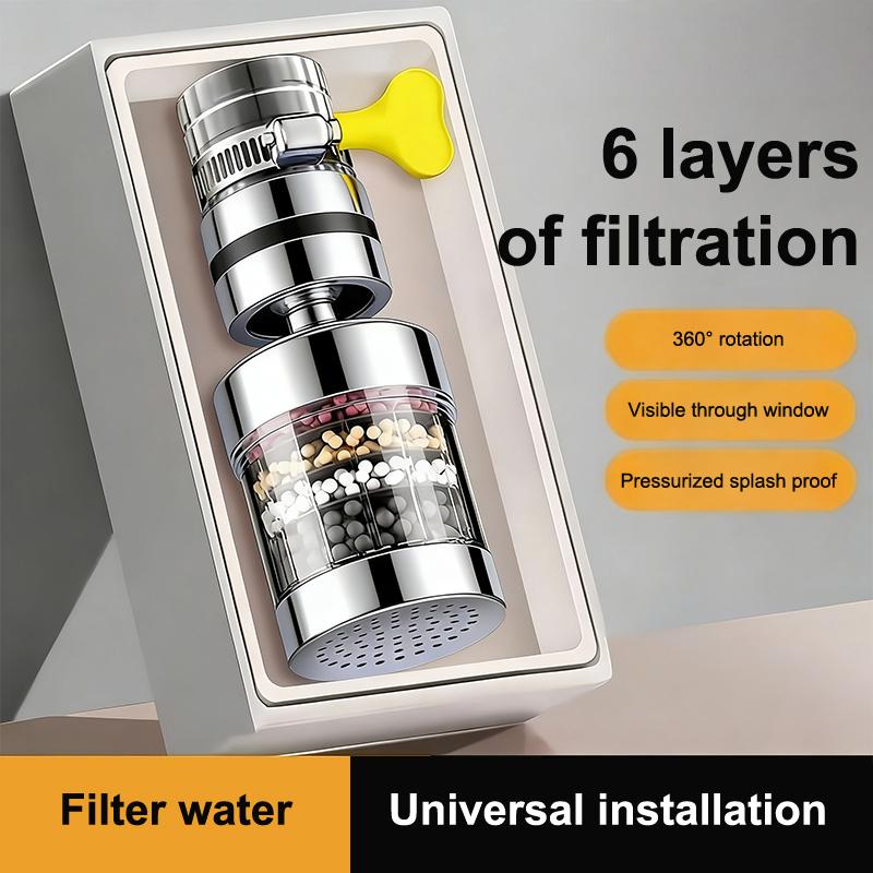 SU 360° Rotatable 6 Layers Fau - Home Bathroom Renovation review and price