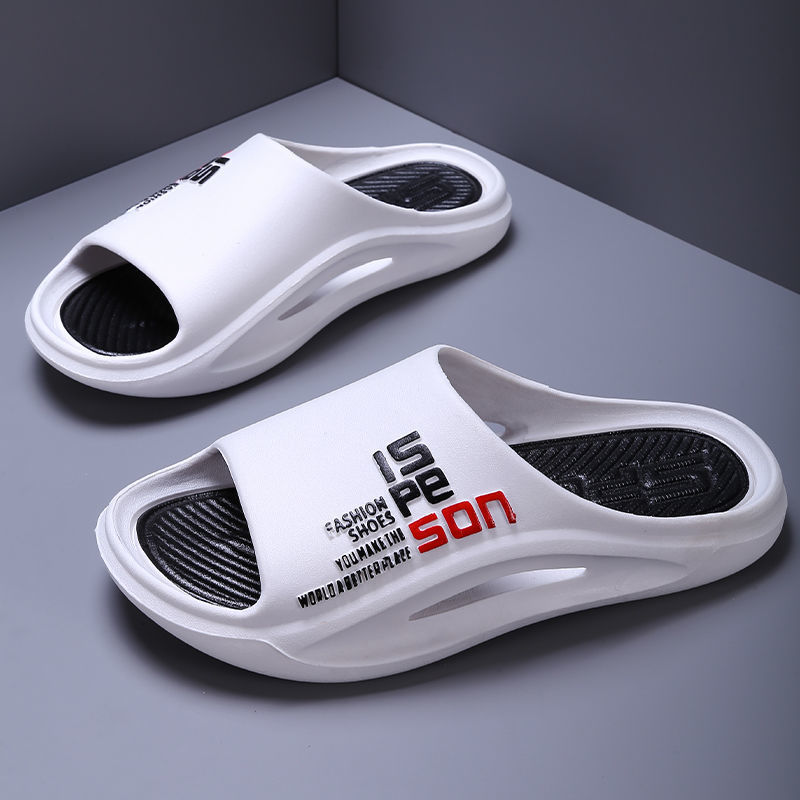 Trend slippers men's couples s - Home Bathroom Trends review and price