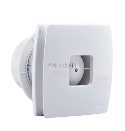 220V Ventilator Extractor Wall - Home Bathroom Exhaust Fan review and price