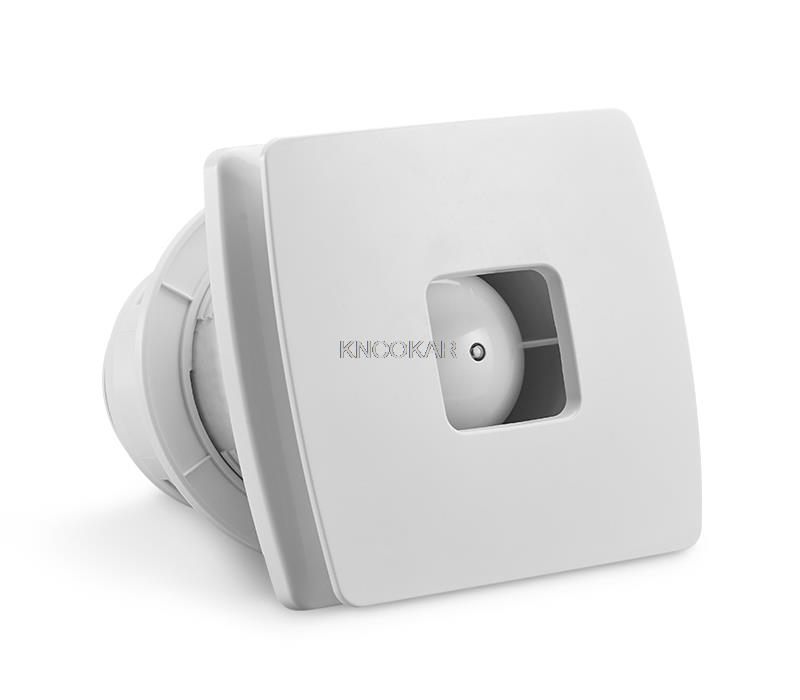220V Ventilator Extractor Wall - Home Bathroom Exhaust Fan review and price
