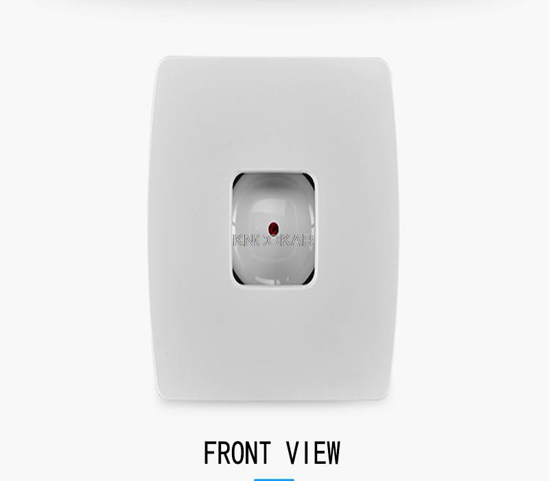 220V Ventilator Extractor Wall - Home Bathroom Exhaust Fan review and price