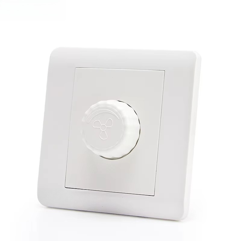 Hot Sell 125mm Energy-efficien - Home Bathroom Exhaust Fan review and price
