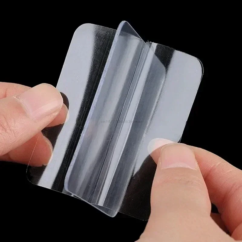 Extra Strong Glue Double Sided - Home Bathroom Floor Tiles review and price