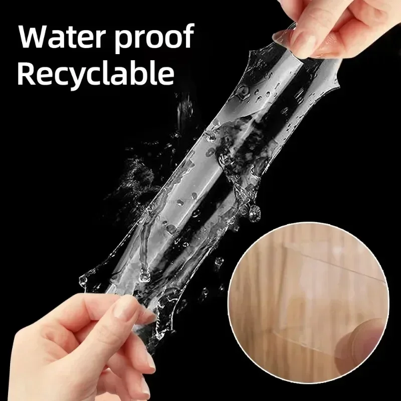 Extra Strong Glue Double Sided - Home Bathroom Floor Tiles review and price