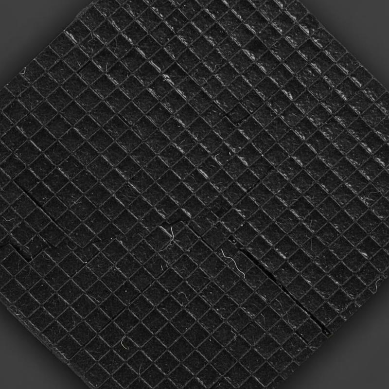 Tileable Wall Cubby 16