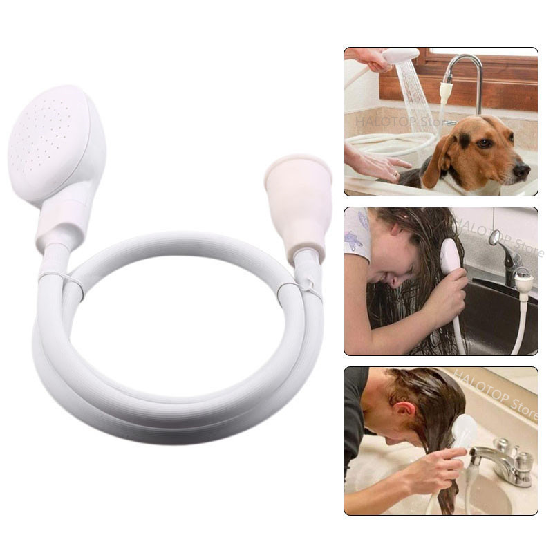 Multifunctional Faucet Shower  - Home Bathroom Renovation review and price