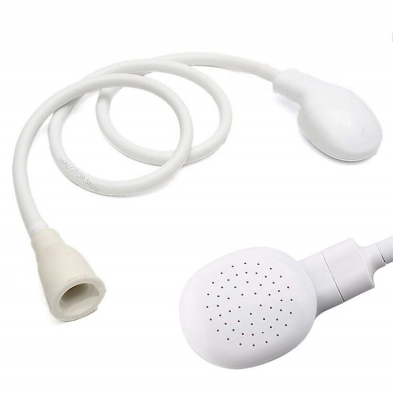 Multifunctional Faucet Shower  - Home Bathroom Renovation review and price