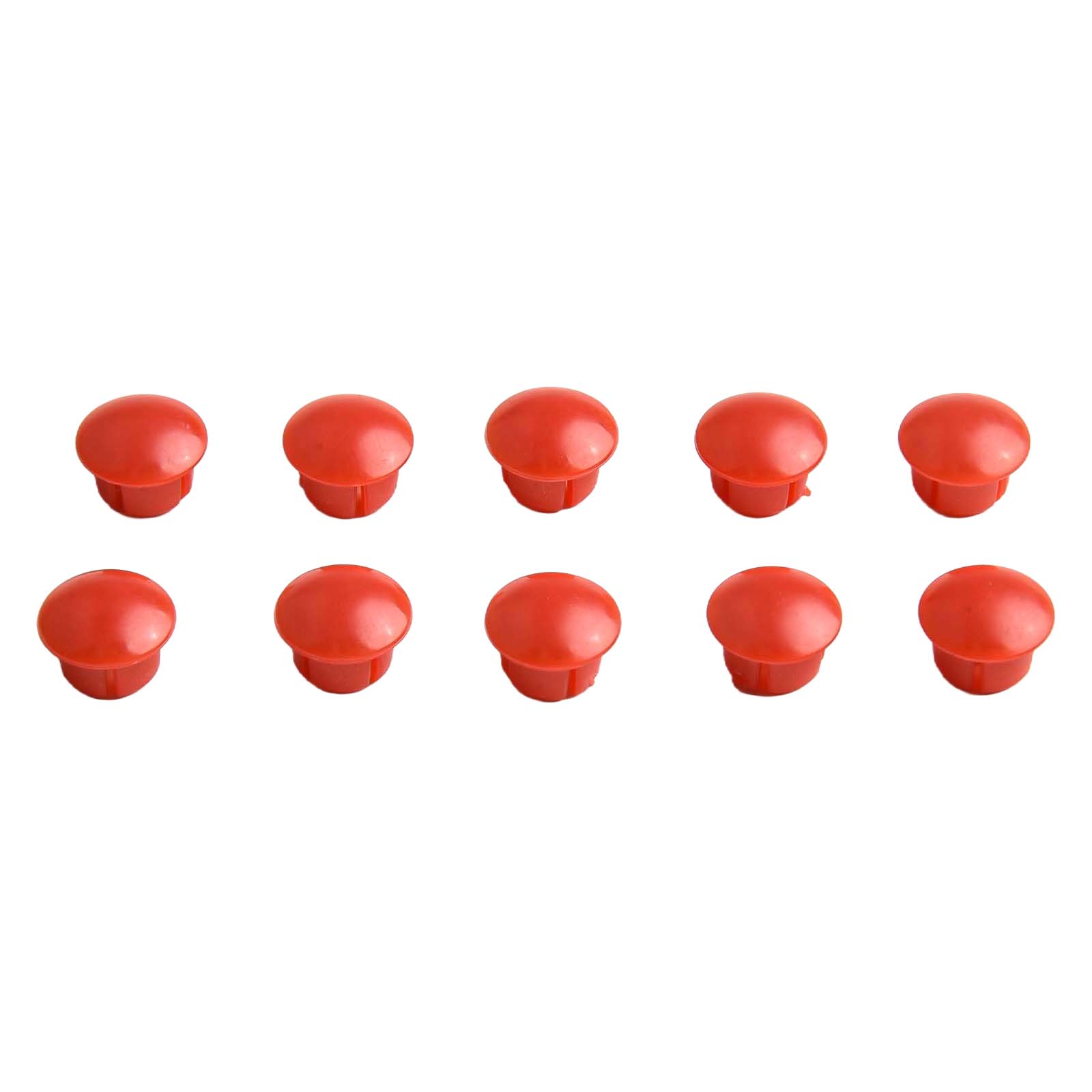 Red Blue Faucet Labels Faucet  - Home Bathroom Dimensions review and price