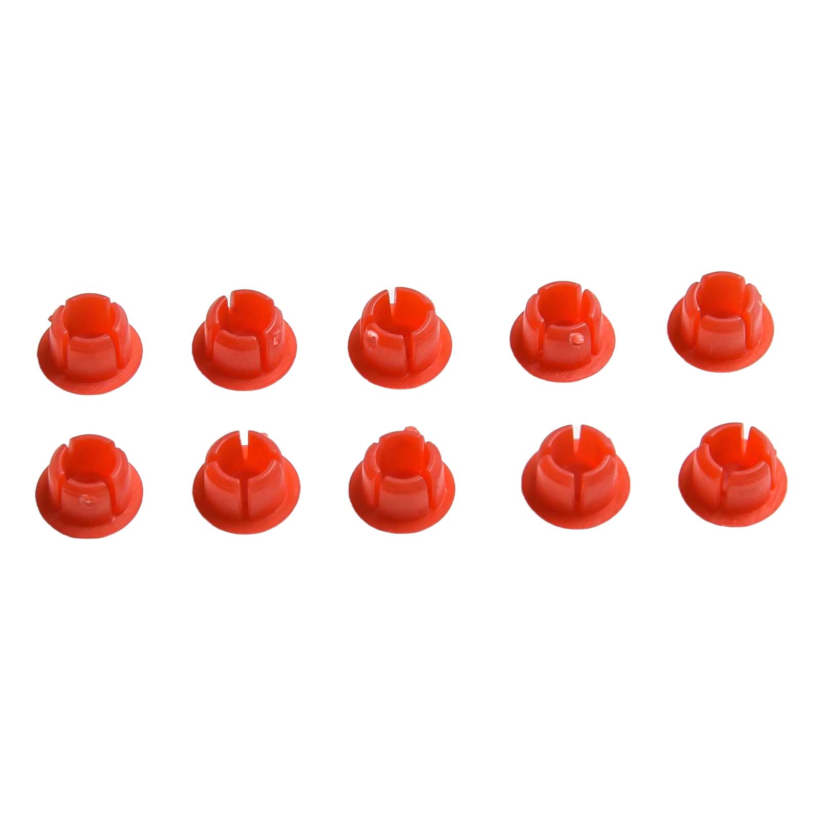 Red Blue Faucet Labels Faucet  - Home Bathroom Dimensions review and price
