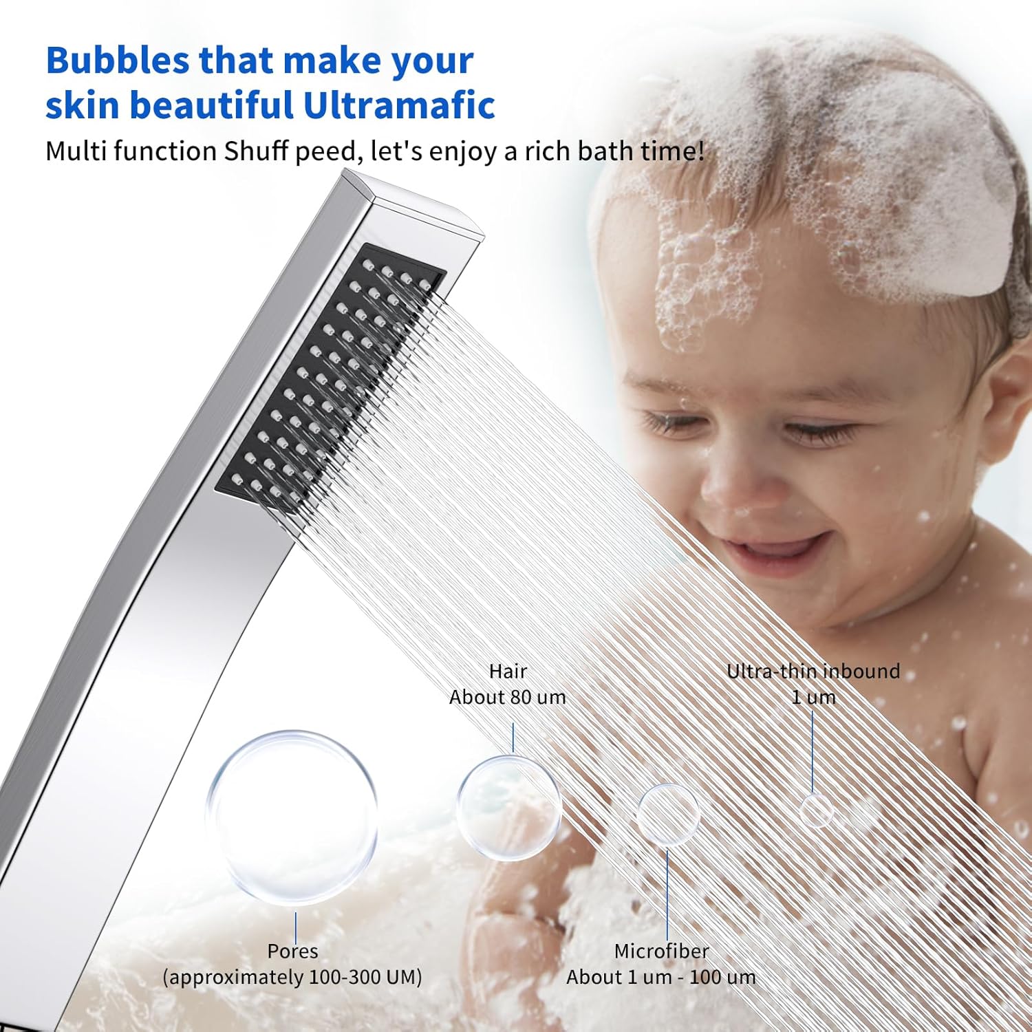 High Quality Toilet Shower Hea - Home Creation Bathroom review and price