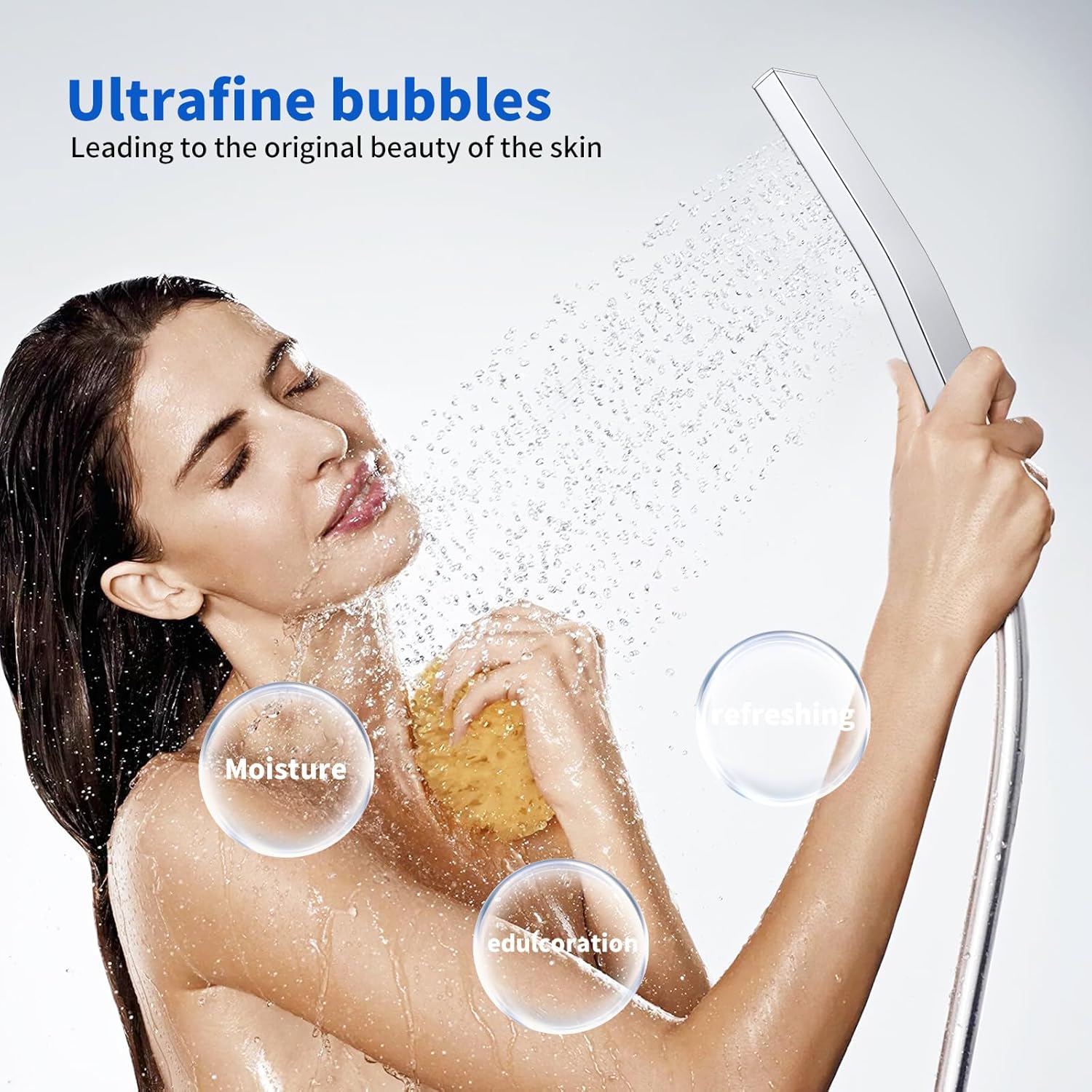 High Quality Toilet Shower Hea - Home Creation Bathroom review and price