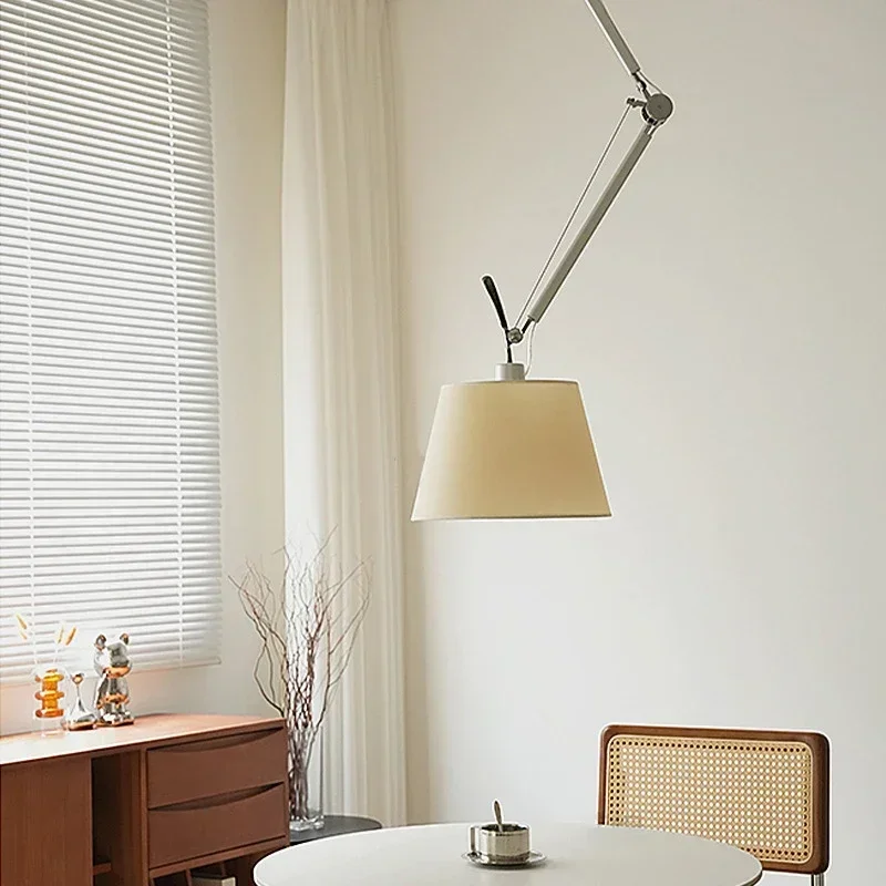 Italy Swing Arm Restaurant LED - Home Outlet Bathroom review and price