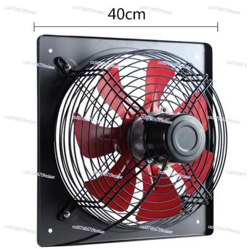 Free Installation Exhaust Fan  - Home Bathroom Exhaust Fan review and price
