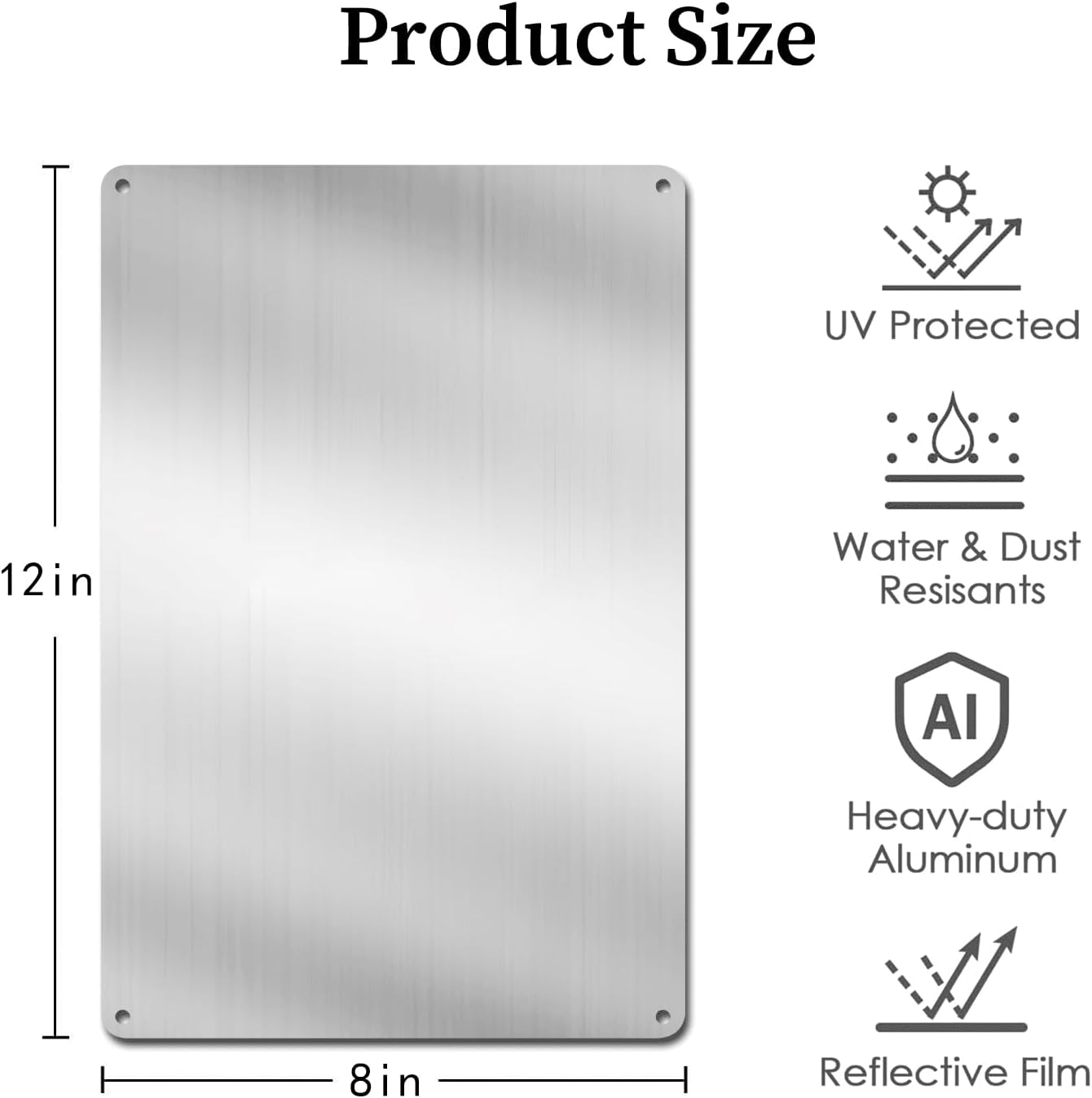 Kitchen Spotted Cow Beer Small - Home Bathroom Dimensions review and price