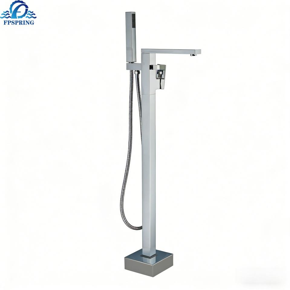 New Arrivals Chrome Polished S - Shower Head Rain review and price