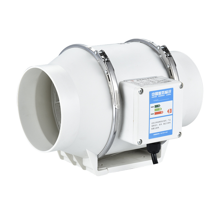4inch 220V Exhaust Fans Home S - Home Bathroom Exhaust Fan review and price