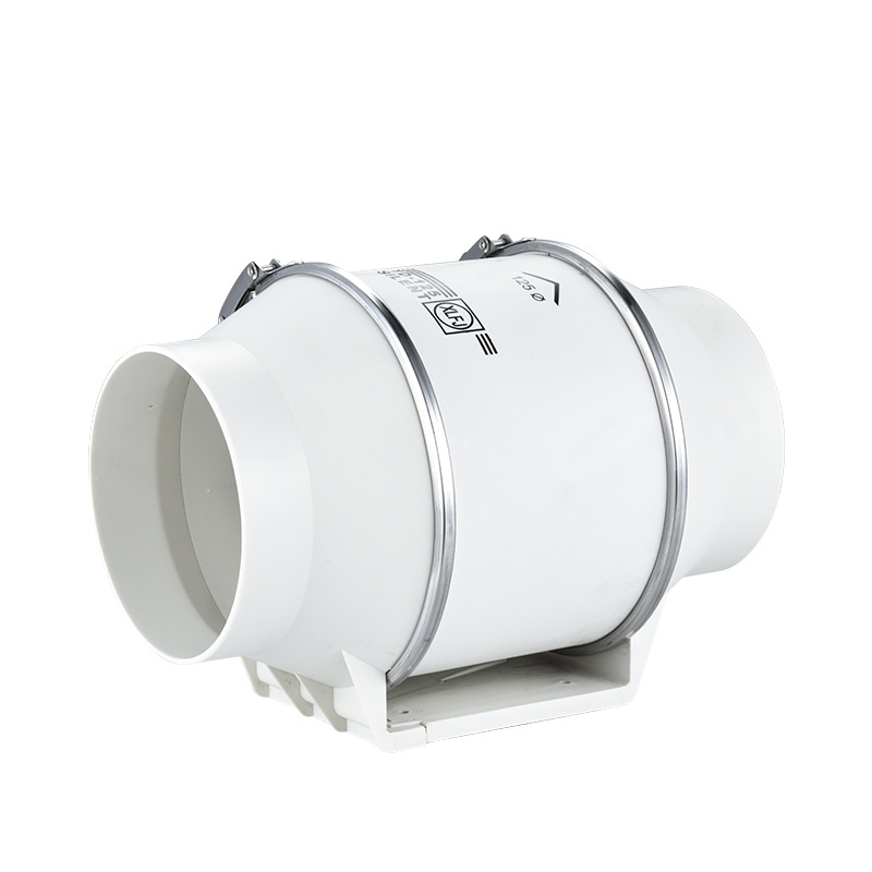 4inch 220V Exhaust Fans Home S - Home Bathroom Exhaust Fan review and price
