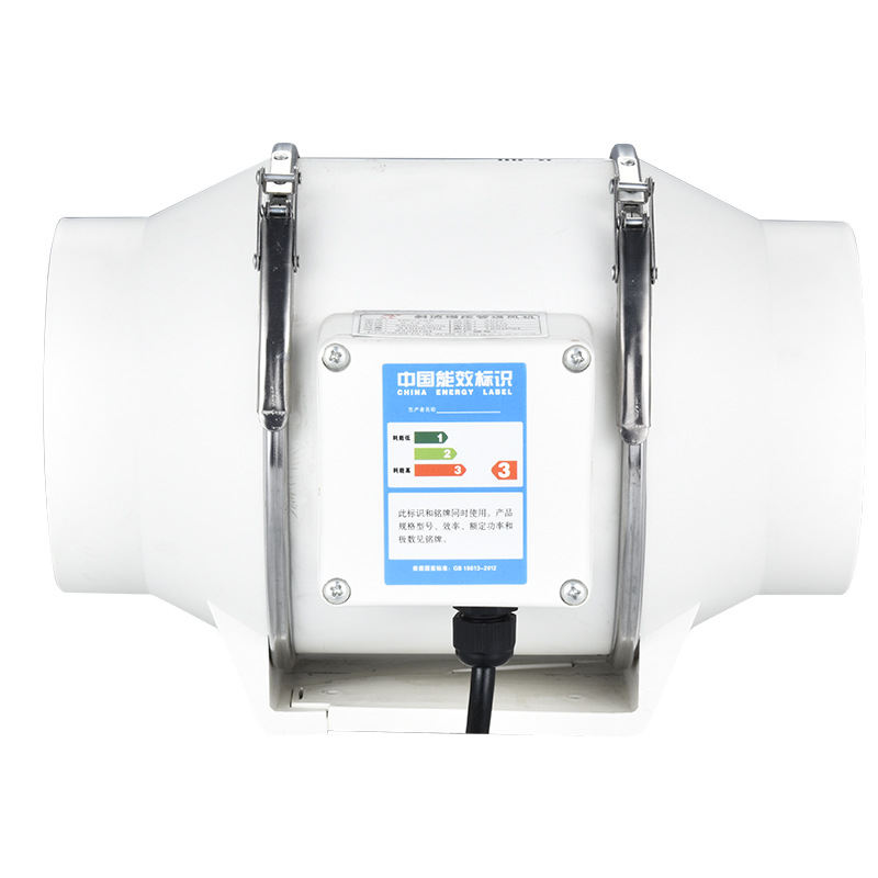 4inch 220V Exhaust Fans Home S - Home Bathroom Exhaust Fan review and price