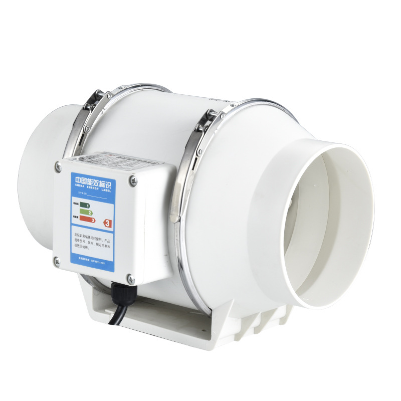 4inch 220V Exhaust Fans Home S - Home Bathroom Exhaust Fan review and price