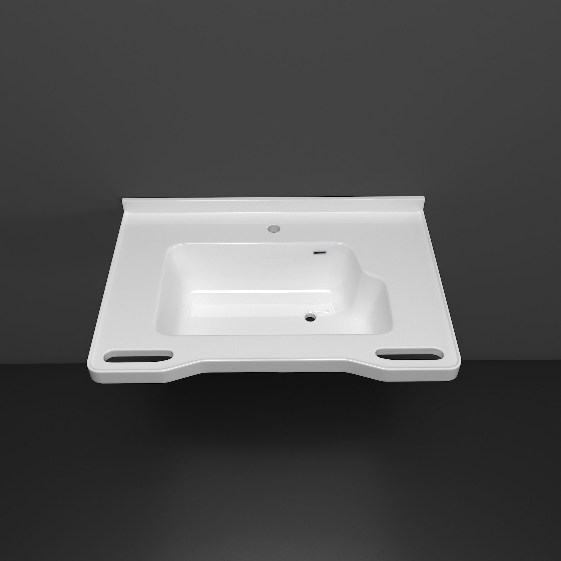 Elderly bathroom cabinet Nursi - Home Bathroom Remodel review and price