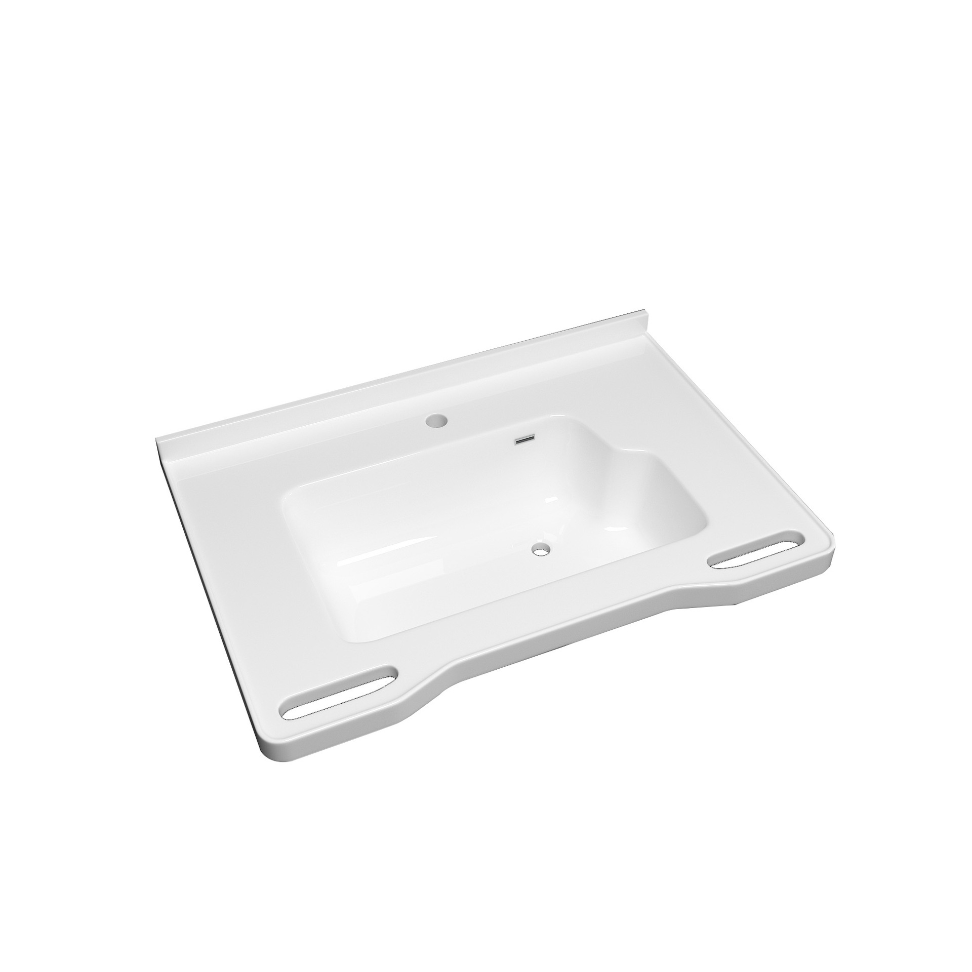 Elderly bathroom cabinet Nursi - Home Bathroom Remodel review and price