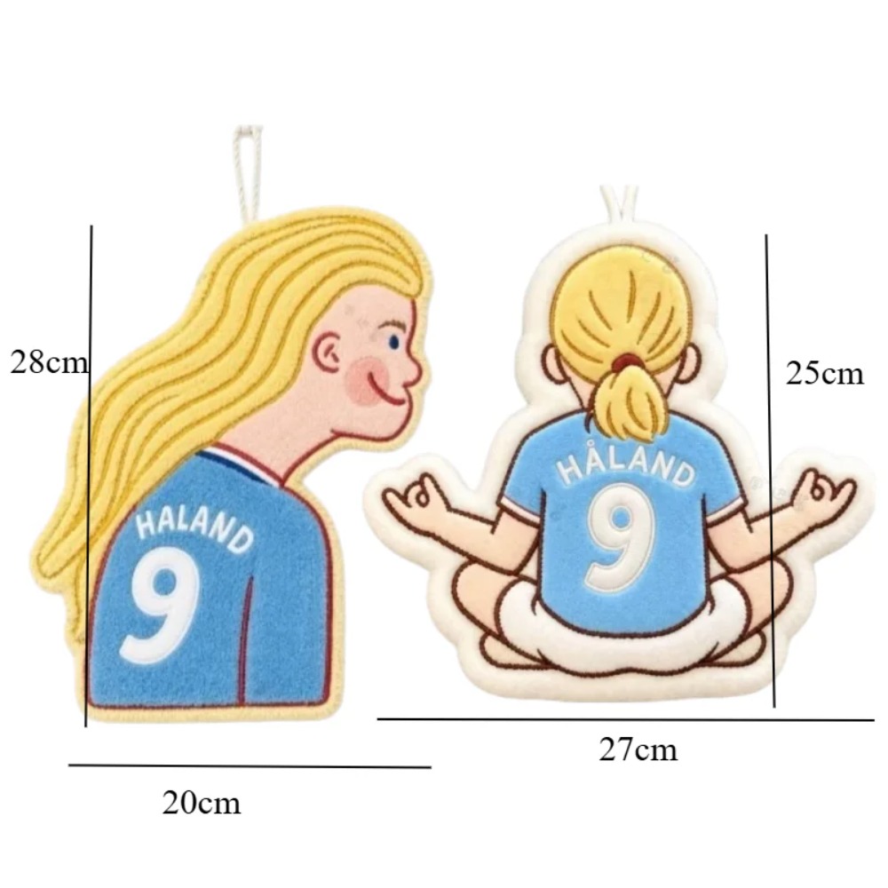Funny Soccer Player Hand Towel - Home Bathroom Exhaust Fan review and price